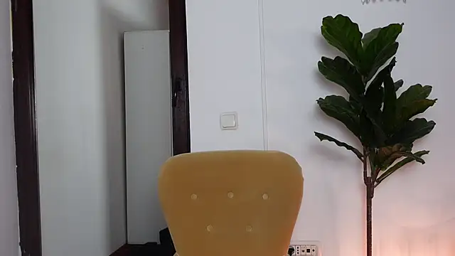 NinaCrystal1's cam snapshot