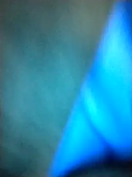 Luianna's cam snapshot