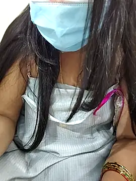 Srilakshmi_telugu's cam snapshot