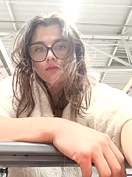 Cassia_Stars live sex cam