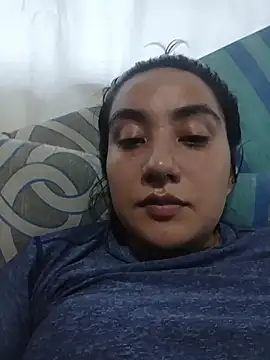 Hellen_Alex's cam snapshot