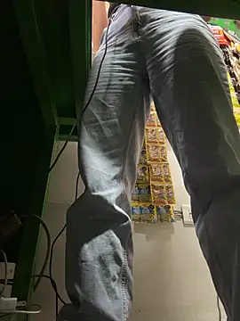 Tatiana_O's cam snapshot