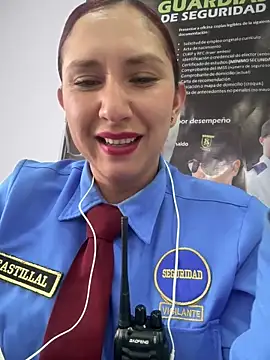 Megan-01-'s cam snapshot