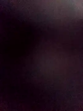 Minami_Nakamura's cam snapshot