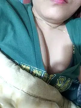 Pihu_Chopra's cam snapshot