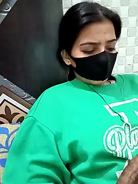 True_love_02's cam snapshot