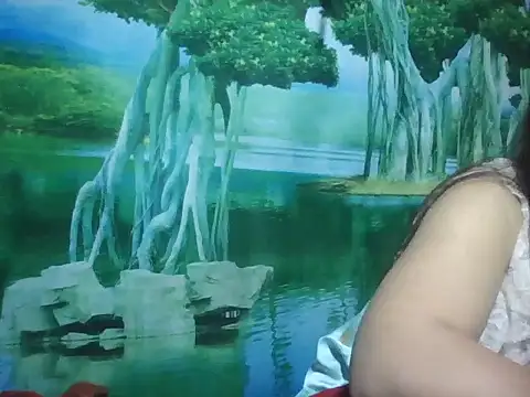 PhamPhung's cam snapshot