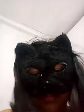 Slllll_Couple00's web cam