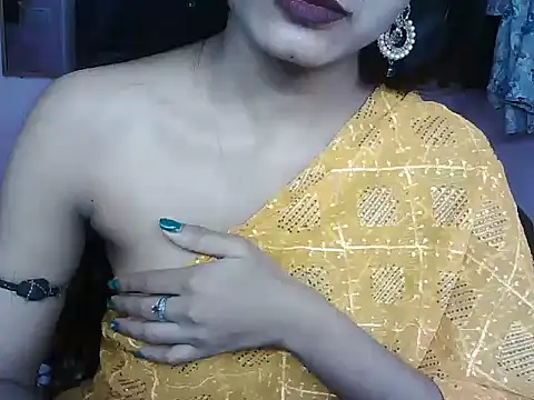 AVNEE_SHARMA's cam snapshot