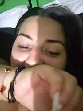 barbielamaravilla11's cam snapshot