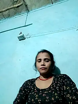 Hot_ronak's cam snapshot