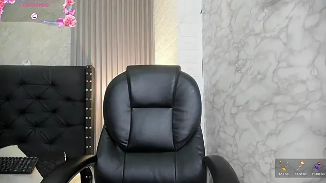 alicy__torres's cam snapshot