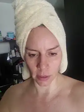 Nina_vallon's cam snapshot