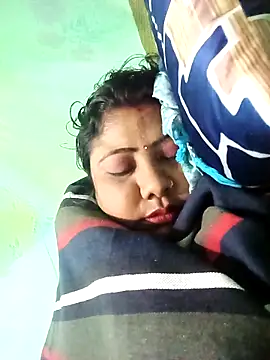 Apkisona8's cam snapshot