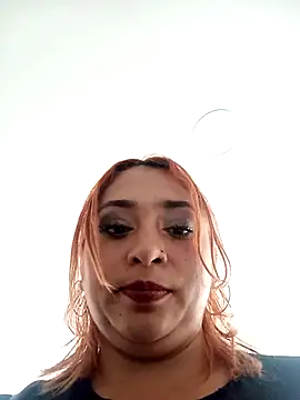 Mariana-94's cam snapshot