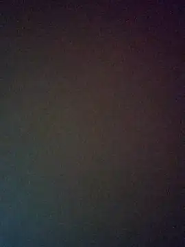 Kavya_hot's cam snapshot