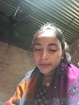 Jaat_sapna's cam snapshot