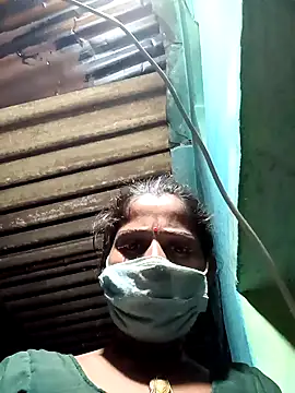 Hot_era's cam snapshot