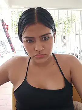 daringxxxhot's cam snapshot