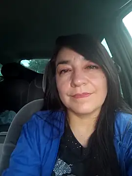 MAFE__29's cam snapshot