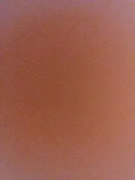 roxyrougee's cam snapshot