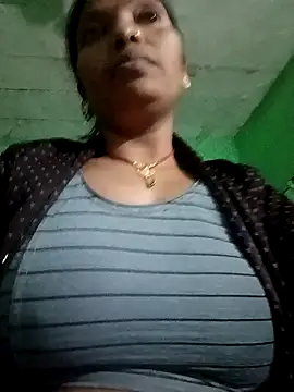 Jivika_Jaiswal's cam snapshot