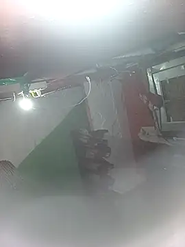 Cuty_sunena's cam snapshot