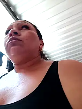 Dirty_Candy's cam snapshot