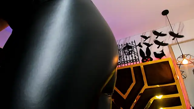 Evangelinejoness_'s cam snapshot