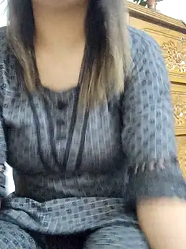 Tanha18's cam snapshot