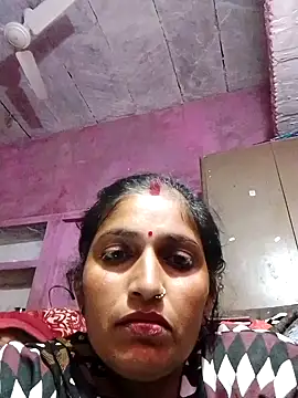 Pooja_shre's cam snapshot