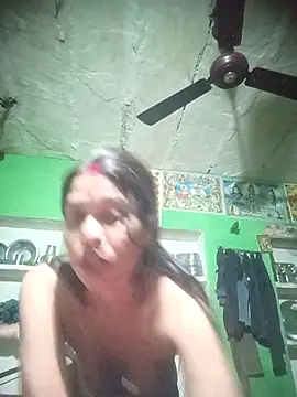 NEXIQRAN's cam snapshot