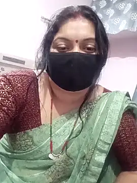 Best_couple2001's cam snapshot