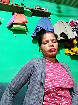 Sangita_k's cam snapshot