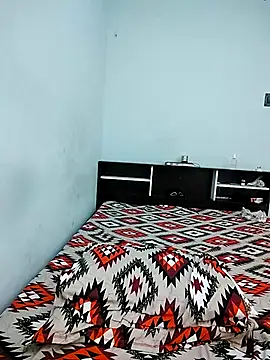 LoveLy-Soneya's cam snapshot