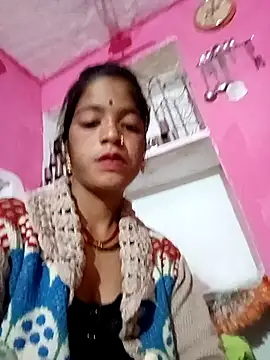 Hot_eras8's cam snapshot