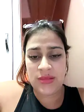 Latina_sexy1's cam snapshot