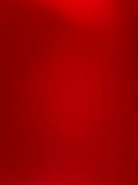 2Sexy-kathy9's cam snapshot