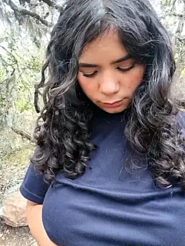 Simone_Miller's cam snapshot