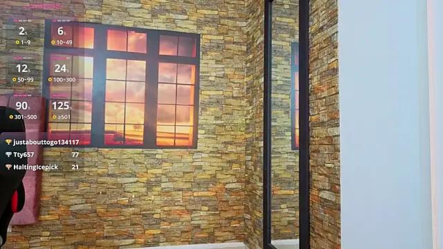 viktorya_xue live sex cam