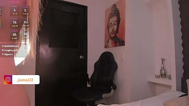 jenaa_'s cam snapshot