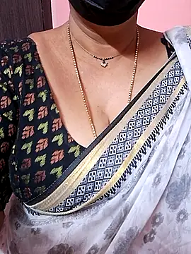 ananya956's cam snapshot