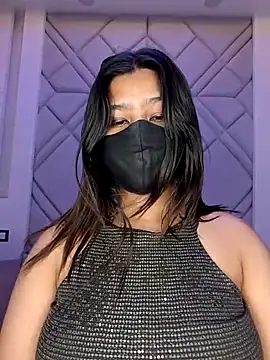 GFndBF's cam snapshot