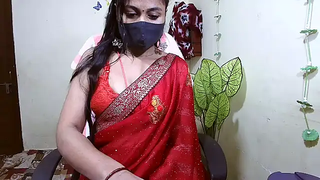 Rubi-Ji's cam snapshot