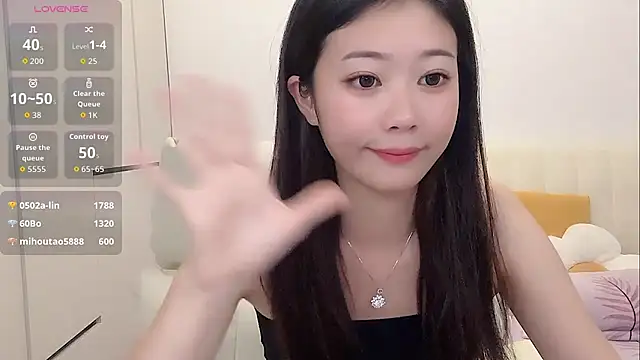 AyAy8888's cam snapshot