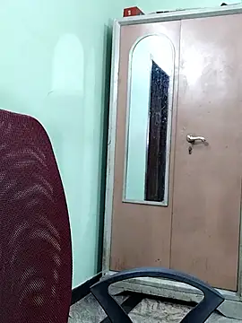 abinaya26's cam snapshot