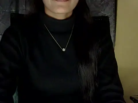 zara_Khan0's cam snapshot