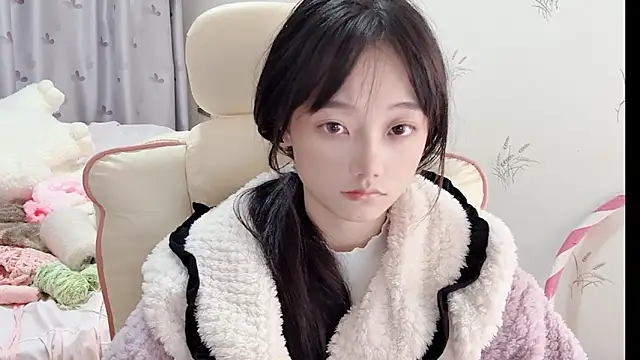 puppy-999's cam snapshot