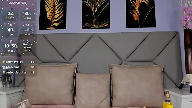 samara_goals's cam snapshot