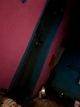 Neelamt12's cam snapshot